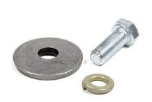 Load image into Gallery viewer, FRANKLAND RACING QC0381 - Yoke Bolt and Washer      image