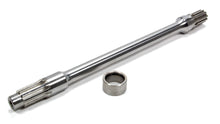 Load image into Gallery viewer, FRANKLAND RACING QC0405PH - Lower Shaft Hardened  image