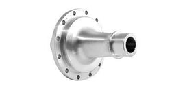 FRANKLAND RACING QC0432 - Spool Aluminum  image