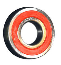 Load image into Gallery viewer, FRANKLAND RACING SP0017 - Input Shaft Bearing  image