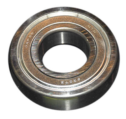 FRANKLAND RACING SP0018 - Output Shaft Bearing  image