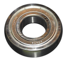 Load image into Gallery viewer, FRANKLAND RACING SP0018 - Output Shaft Bearing  image