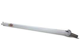 FAST SHAFTS 25083-51.5 - Steel Driveshaft 51.5in Long 2.5in Dia image