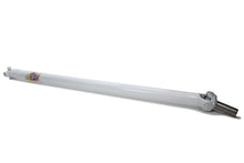 Load image into Gallery viewer, FAST SHAFTS 25083-52.5 - Steel Driveshaft 52.5in Long 2.5in Dia image