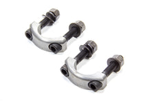 Load image into Gallery viewer, FAST SHAFTS BBSK-10 - Billet U-Joint Strap Kit 1310 image