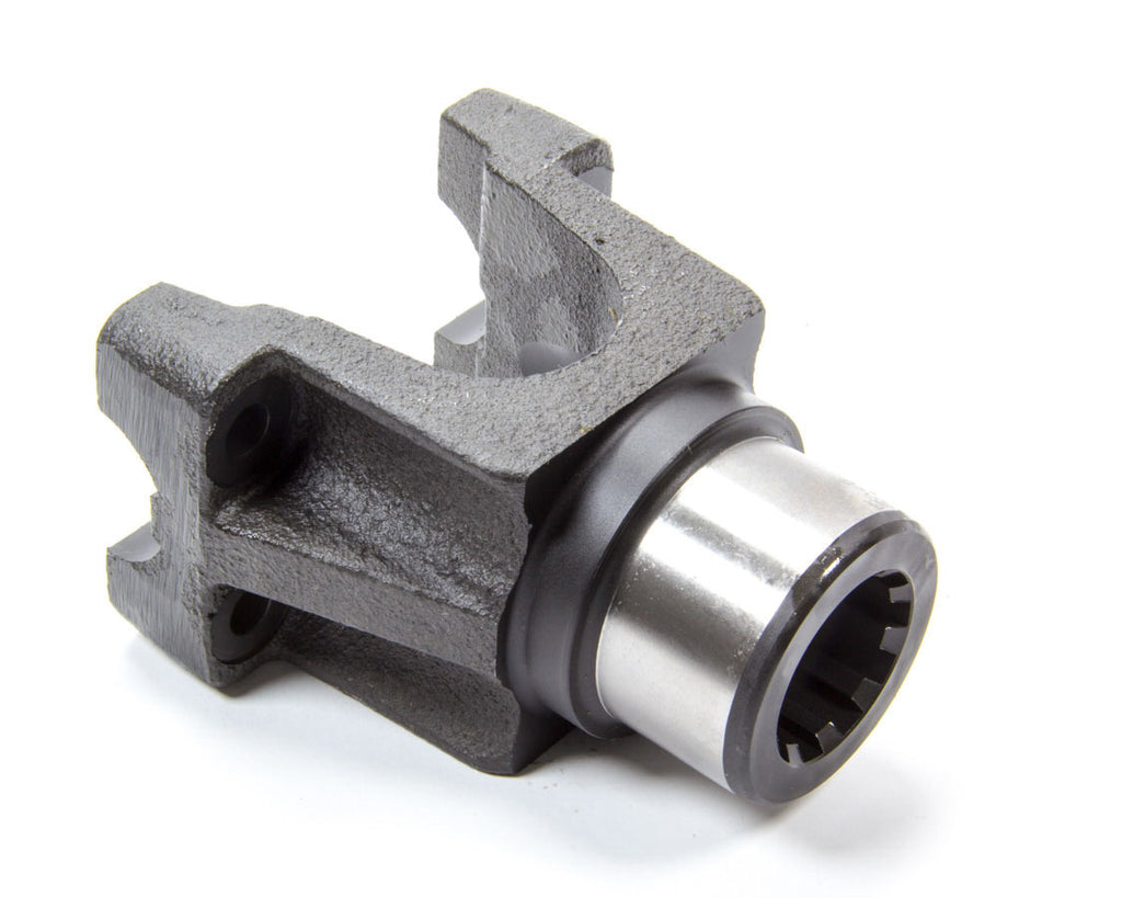 FAST SHAFTS QCYXL - Quick Change Yoke Extra Long 1310 image