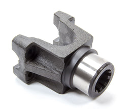 FAST SHAFTS QCYXL - Quick Change Yoke Extra Long 1310 image