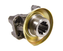 Load image into Gallery viewer, FAST SHAFTS QCY - Quick Change Yoke  image