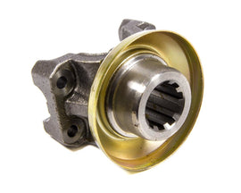 FAST SHAFTS QCY - Quick Change Yoke  image