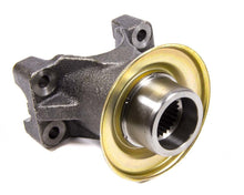 Load image into Gallery viewer, FAST SHAFTS SW - Yoke Ford 9in Short 1330  image