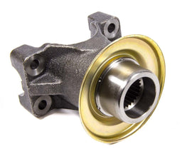 FAST SHAFTS SW - Yoke Ford 9in Short 1330  image