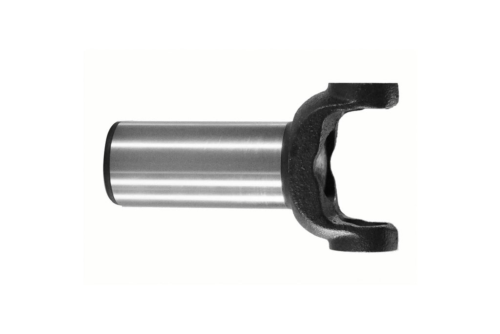 FAST SHAFTS T400-HD - Slip Yoke TH400 Hardened 5-1/2in Long image