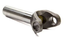 Load image into Gallery viewer, FAST SHAFTS XLT8WA - 8.0in Slip Yoke 1310 Extra Clearance image