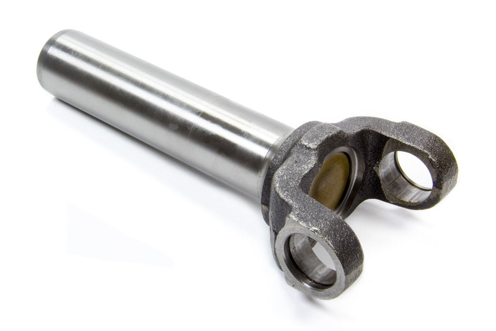 FAST SHAFTS XLT8 - 8.0in Slip Yoke 1310  image