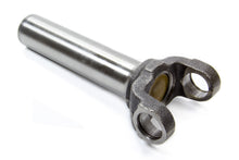Load image into Gallery viewer, FAST SHAFTS XLT8 - 8.0in Slip Yoke 1310  image