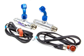 FSR RACING 120832 - Block Heater Sprint Car  image