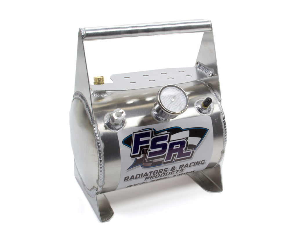 FSR RACING 122853 - Bleeder Tank Mobile  image