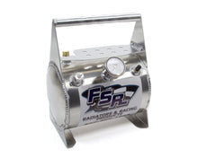 Load image into Gallery viewer, FSR RACING 122853 - Bleeder Tank Mobile  image