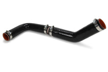 Load image into Gallery viewer, FSR RACING 3364 - 305 Sprint Radiator Hose 1-1/2in x 1-3/4in image