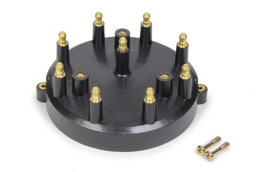 FAST ELECTRONICS 1000-1403 - Distributor Cap  image