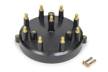 Load image into Gallery viewer, FAST ELECTRONICS 1000-1403 - Distributor Cap  image