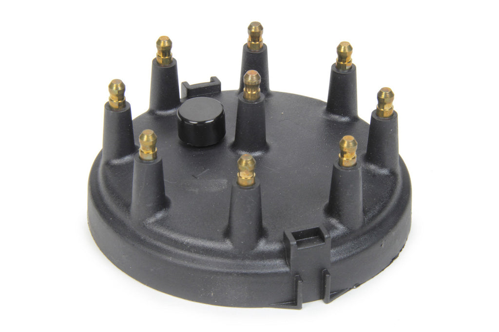 FAST ELECTRONICS 1000-1550 - Distributor Cap - Large Diameter image