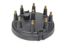 Load image into Gallery viewer, FAST ELECTRONICS 1000-1550 - Distributor Cap - Large Diameter image