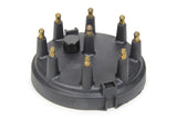 Distributor Cap - Large Diameter