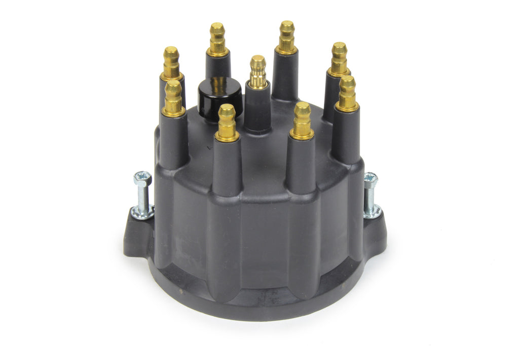 FAST ELECTRONICS 1000-1552 - Distributor Cap - Small Diameter image