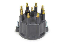 Load image into Gallery viewer, FAST ELECTRONICS 1000-1552 - Distributor Cap - Small Diameter image