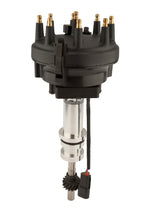 Load image into Gallery viewer, FAST ELECTRONICS 1000-1612 - Race Billet Distributor SBF 351W Large Cap image