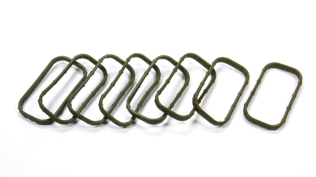 FAST ELECTRONICS 146003-8 - Intake Port Seals (8pk) LS3/LSXr image