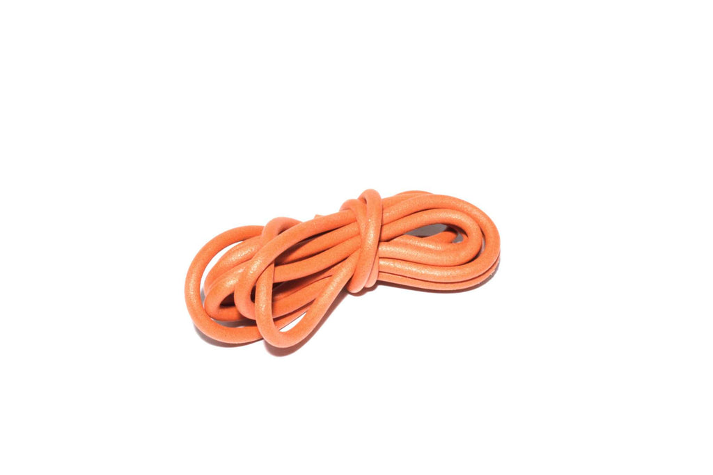 FAST ELECTRONICS 146005 - Intake Manifold Seal LSXR/LSXRT Upp. to Lwr. image