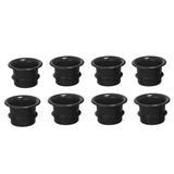 Medium Stacks (8pk) for 146106 & 146204 Intakes