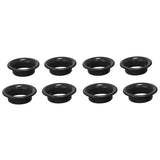 Short Stacks (8pk) for 146106 & 146204 Intakes