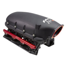 Load image into Gallery viewer, FAST ELECTRONICS 146303 - LXhr LS Intake Manifold  image