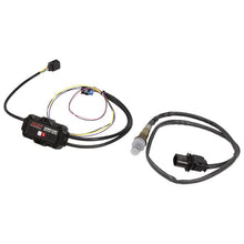 Load image into Gallery viewer, FAST ELECTRONICS 170301 - Air/Fuel Meter Kit - Single - Wireless image