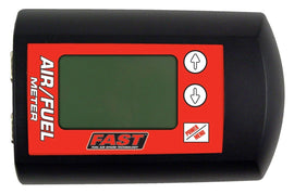 FAST ELECTRONICS 170401 - Air/Fuel Meter - Single Sensor image