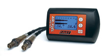 Load image into Gallery viewer, FAST ELECTRONICS 170402 - Air/Fuel Meter - Dual Sensor image