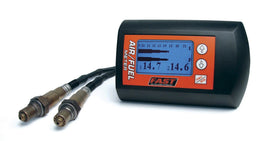 FAST ELECTRONICS 170402 - Air/Fuel Meter - Dual Sensor image