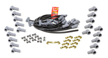 Load image into Gallery viewer, FAST ELECTRONICS 255-0083 - Spark Plug Wire Set V8 w/135 Degree Boots 8.5mm image