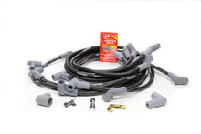 Load image into Gallery viewer, FAST ELECTRONICS 255-2416 - Firewire Spark Plug Wire Set BBC 8.5mm image