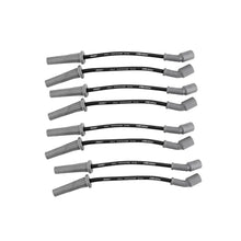 Load image into Gallery viewer, FAST ELECTRONICS 255-2420 - Firewire Spark Plug Wire Set GM LS Series Truck image