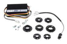 Load image into Gallery viewer, FAST ELECTRONICS 3000-0231 - XR3000 Ignition Conv. Kit - 4/6/8 Cylinder image