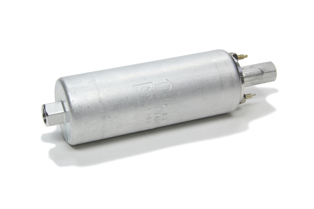 FAST ELECTRONICS 30085 - Fuel Pump - Electric Inine Universal image