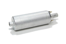 Load image into Gallery viewer, FAST ELECTRONICS 30085 - Fuel Pump - Electric Inine Universal image