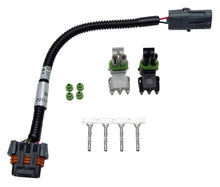 Load image into Gallery viewer, FAST ELECTRONICS 301300 - Ignition Adapter Harness - IPM image