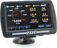 Load image into Gallery viewer, FAST ELECTRONICS 301517 - XFI eDash Control Unit  image