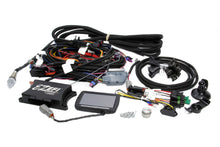 Load image into Gallery viewer, FAST ELECTRONICS 302000-06 - EZ EFI Kit - Multi-Port Retro-Fit - Color image