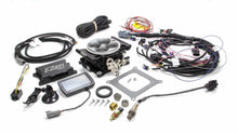 Load image into Gallery viewer, FAST ELECTRONICS 30226-06KIT - EZ EFI Base Kit  image